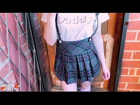 ❤️ Scolara Succhia u so cazzo profondamente è scopa invece di classi. ☑ Sessu di qualità à porn co.filmepornonline.ru ❌️❤