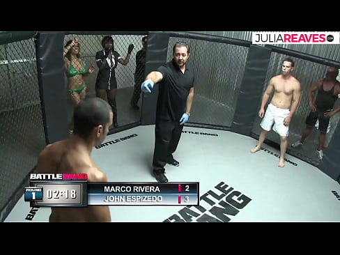❤️ Ultimate Fighter scopa una ragazza numerica subitu dopu una lotta in u ring ☑ Sessu di qualità à porn co.filmepornonline.ru ❌️❤