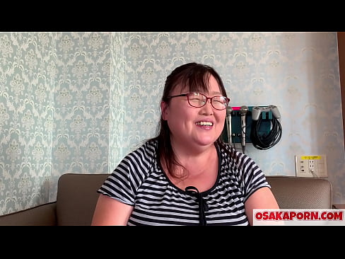❤️ A mamma grassa giapponese mostra e so tette enormi è gode di un ghjocu sessuale. Una mamma asiatica di 51 anni parla di a so sperienza sessuale. Yukiko 1 OSAKAPORN milf grassa ☑ Sessu di qualità à porn co.filmepornonline.ru ❌️❤