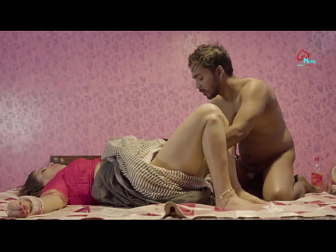 ❤️ serie web: ti amu Daadi Ella li hà amparatu cumu fà sessu cù una zitella !!! ☑ Sessu di qualità à porn co.filmepornonline.ru ❌️❤