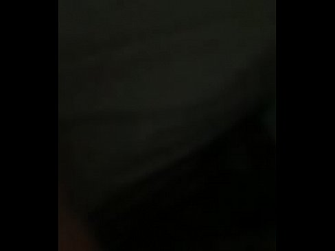 ❤️ Infermiera di l'ospedale cancru di puttana calda ☑ Sessu di qualità à porn co.filmepornonline.ru ❌️❤