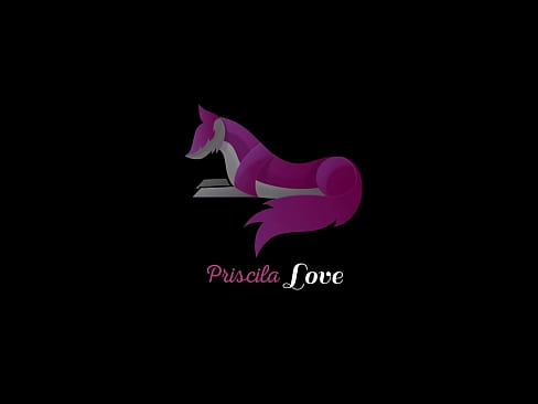 ❤️ I mo parenti m'hà lasciatu solu cù a mo surella è aghju versatu u latte nantu à i so petti. ☑ Sessu di qualità à porn co.filmepornonline.ru ❌️❤