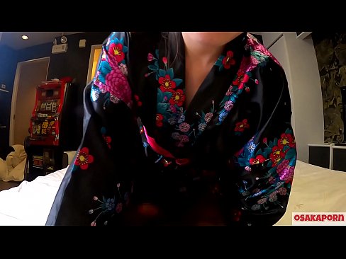 ❤️ Una ghjovana cosplay ama u sessu finu à l'orgasmo cù un squirt in una cavaliera è un pompino. Ragazza asiatica cù figa pelosa è belle tette in costume tradiziunale giapponese in video amatoriale chì mostra masturbazione cù ghjoculi cazzo. Sakura 3 OSAKAPORN. ☑ Sessu di qualità à porn co.filmepornonline.ru ❌️❤