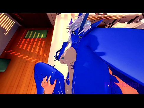 ❤️ Demon Fish Girl Monster ☑ Sessu di qualità à porn co.filmepornonline.ru ❌️❤
