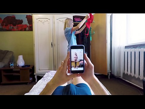 ❤️ A sorella hà fattu cum'è u so fratellu ghjustu prima chì a mamma tornò in casa ☑ Sessu di qualità à porn co.filmepornonline.ru ❌️❤
