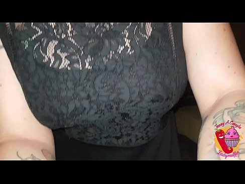 ❤️ Slutty stepsister li dà un pompino è spagnolu ☑ Sessu di qualità à porn co.filmepornonline.ru ❌️❤