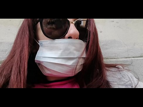 ❤️ Nicoletta si vendica di u so vicinu è piscia in u so garage (Special Covid19 Italian Quarantine) ☑ Sessu di qualità à porn co.filmepornonline.ru ❌️❤
