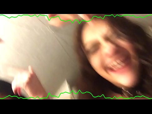 ❤️ Dui mutandine emotive brune sexy stanu bastarde cagna stravagante ☑ Sessu di qualità à porn co.filmepornonline.ru ❌️❤