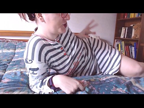 ❤️ Pigliate stu grande cazzo neru in bocca piccula schiava ☑ Sessu di qualità à porn co.filmepornonline.ru ❌️❤