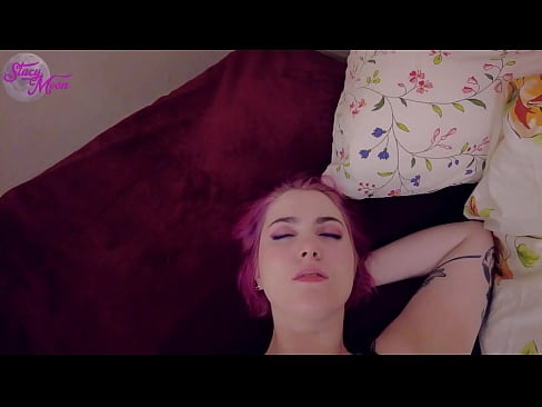 ❤️ Un cumpagnu di classe Slutty hà dumandatu à saltà OBG cun ella, cusì avemu fottutu senza preservativu ☑ Sessu di qualità à porn co.filmepornonline.ru ❌️❤