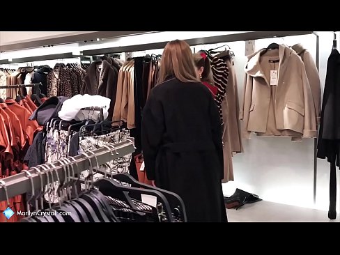 ❤️ Lesbiche si masturbanu è si leccanu a pussy store - gin gerson crystal marilyn ☑ Sessu di qualità à porn co.filmepornonline.ru ❌️❤