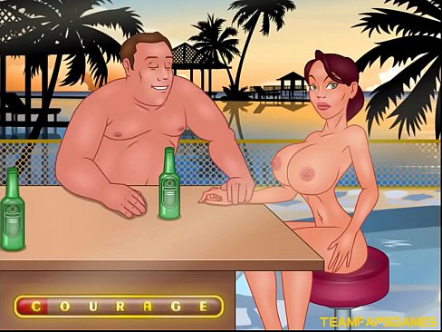 ❤️ Crawling cure baby in bdsm resort 2 ☑ Sessu di qualità à porn co.filmepornonline.ru ❌️❤