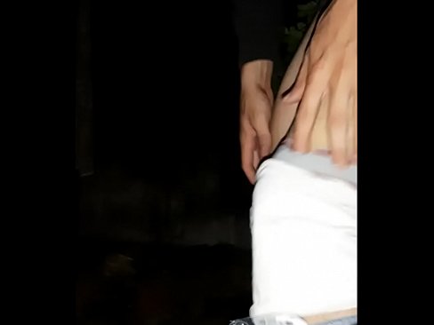 ❤️ U mo vicinu hà saltatu nantu à u mo muru di quarantena ☑ Sessu di qualità à porn co.filmepornonline.ru ❌️❤