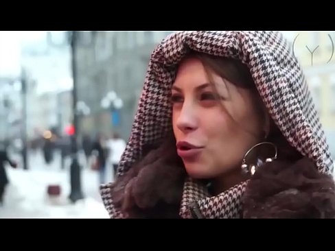 ❤️ Insegnamentu di lezioni di sessu in film, tecniche è pose per l'orgasimu femminile, cumu fà sessu bè, massaggi erotici, furmazione di squirt ☑ Sessu di qualità à porn co.filmepornonline.ru ❌️❤