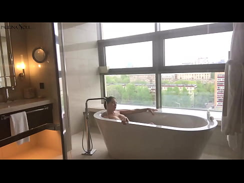 ❤️ Tremenda babe Passionately jerking off its pussy in u bagnu ☑ Sessu di qualità à porn co.filmepornonline.ru ❌️❤