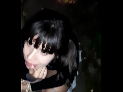 ❤️ In a strada pene gonfiatu in cambiu di caramelle ☑ Sessu di qualità à porn co.filmepornonline.ru ❌️❤