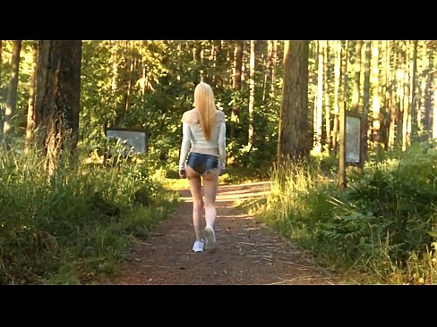 ❤️ Bella donna si move lentamente, micca video nude ☑ Sessu di qualità à porn co.filmepornonline.ru ❌️❤