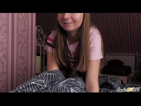 ❤️ Blondie succhia profondamente u so BFF è si sborra in bocca ☑ Sessu di qualità à porn co.filmepornonline.ru ❌️❤