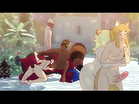 ❤️ I scatti più vividi di stu cartoon in slow motion. ☑ Sessu di qualità à porn co.filmepornonline.ru ❌️❤