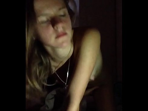 ❤️ Una ragazza si masturba è cums ☑ Sessu di qualità à porn co.filmepornonline.ru ❌️❤