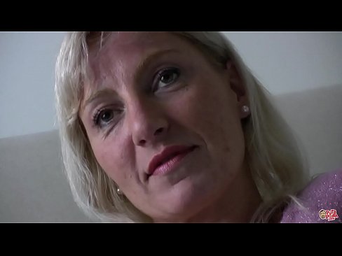 ❤️ A mamma chì avemu tutti fottutu... Signora, cumportatevi ! ☑ Sessu di qualità à porn co.filmepornonline.ru ❌️❤