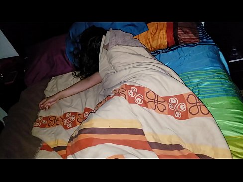 ❤️ Stepson rimprovera a so ghjovana matrigna mentre dorme. ☑ Sessu di qualità à porn co.filmepornonline.ru ❌️❤