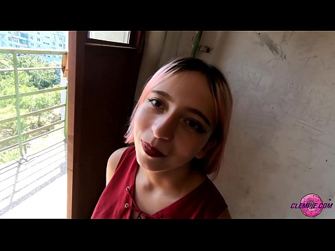 ❤️ Student Sensual Sucks a Stranger in the Outback - Cum On His Face ☑ Sessu di qualità à porn co.filmepornonline.ru ❌️❤